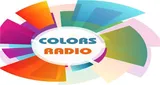 Colors Radio