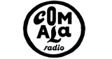 Logo da Comala Radio