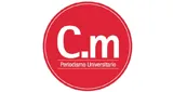 Logo da Comarca