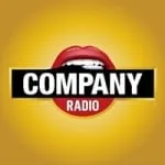Logo da Company 100.5 FM