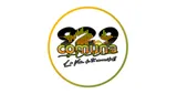 Comuna Stereo