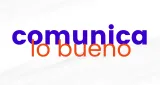 Logo da Comunica lo Bueno