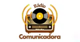 Comunicadora