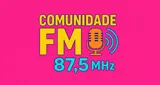 Comunidade Fm