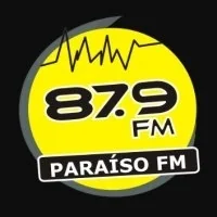 Radio Comunitária Paraíso - 87.9 FM