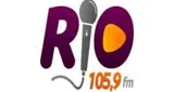 Comunitária Radio 105 FM