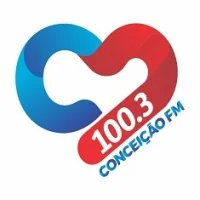 Radio Conceição