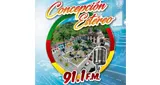 Concepcion Estereo