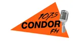 Logo da Condor
