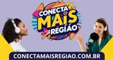 Conecta Mais Região