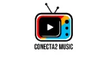 Logo da Conecta2 Music