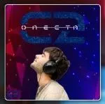 Logo da Conecta2