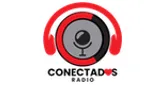 Logo da Conectados Radio
