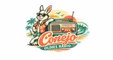 Logo da Conejo Oldies Radio