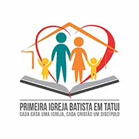 Logo da Conexão Fm