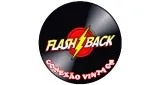 Logo da Conexão Vintage