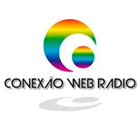 Conexão Web Radio