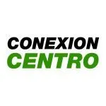 Logo da Conexion Centro