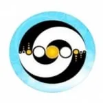 Logo da Conexión FM