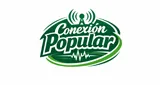 Conexión Popular