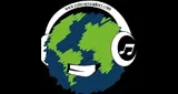 Logo da Conexion Radio CR