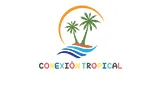 Logo da Conexión Tropical