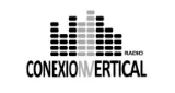 Logo da Conexion Vertical Radio