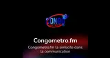 Congometro.Fm live