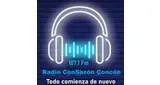 Consazon Concon