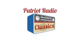 Conspiracy Radio