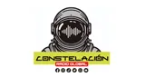 Constelación Radio Global