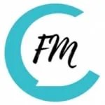 Contact FM 72
