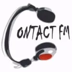 Contact FM