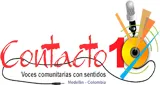Logo da Contacto 10