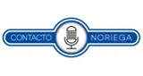 Logo da Contacto Noriega