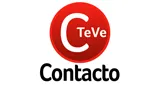 Logo da Contacto TeVe Radio