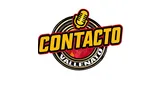 Logo da Contacto Vallenato