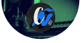 Logo da Contexto Ñuble