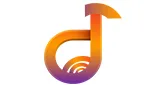 Logo da Contigo Stereo