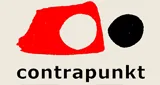 Logo da Contrapunkt