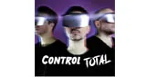 Logo da Control Total