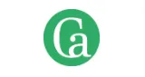 Logo da Controversia  FM