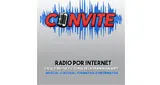 Convite