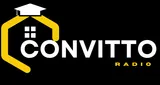 Logo da Convitto Radio