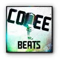 Cooee Beats FM