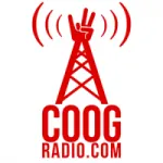 Coog Radio