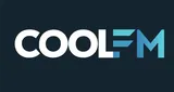 Logo da Cool FM Albufeira