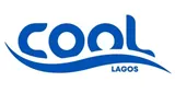 Logo da Cool FM