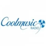 Logo da Cool Music Radio
