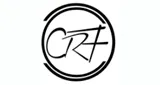 Logo da Cool Radio 7